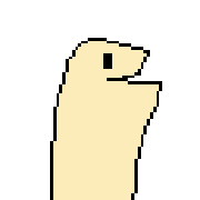 014