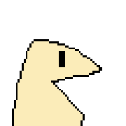 017
