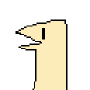 018