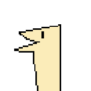 019