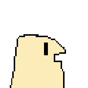 020