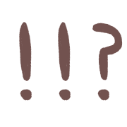 018