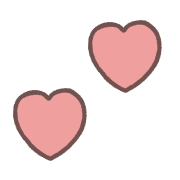 020