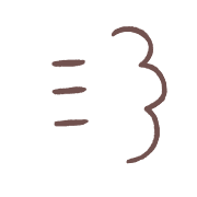 024