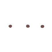 026