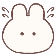 027