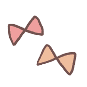 028
