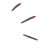 032