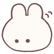 033