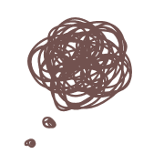 036