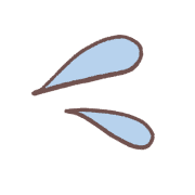 040