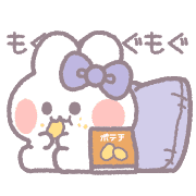 015