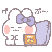 016