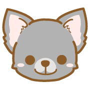 001