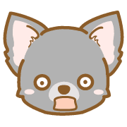 002