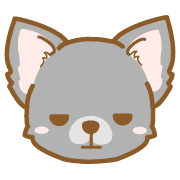003