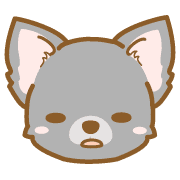 008