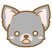 011