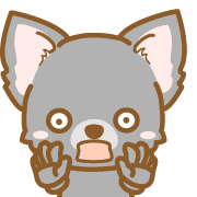 014