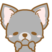 020
