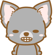 040