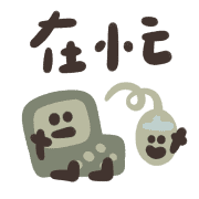 006