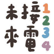 016