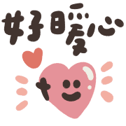 024