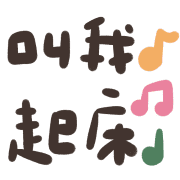 028