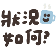 031