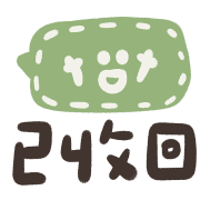 032