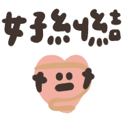 034