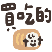 036