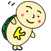 022