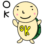 024
