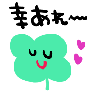 005