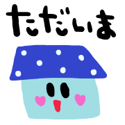 008