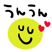 010