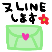 011