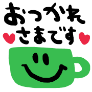 015