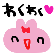 017