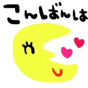 018