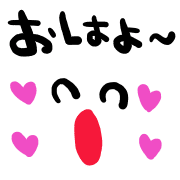 019