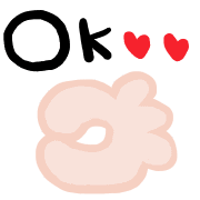 024