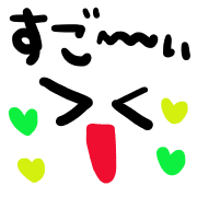 029