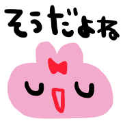 034