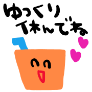 036