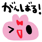 037