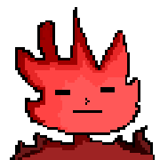 005