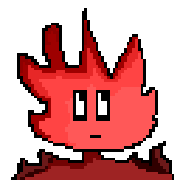 006